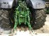 Traktor des Typs John Deere 6250R, Gebrauchtmaschine in Spelle (Bild 7)