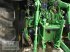 Traktor des Typs John Deere 6250R, Gebrauchtmaschine in Spelle (Bild 8)