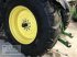Traktor des Typs John Deere 6250R, Gebrauchtmaschine in Spelle (Bild 13)