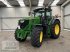 Traktor of the type John Deere 6250R, Gebrauchtmaschine in Spelle (Picture 1)