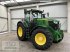 Traktor of the type John Deere 6250R, Gebrauchtmaschine in Spelle (Picture 2)
