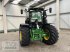 Traktor of the type John Deere 6250R, Gebrauchtmaschine in Spelle (Picture 3)