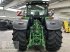 Traktor of the type John Deere 6250R, Gebrauchtmaschine in Spelle (Picture 4)