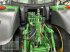 Traktor of the type John Deere 6250R, Gebrauchtmaschine in Spelle (Picture 5)