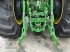 Traktor of the type John Deere 6250R, Gebrauchtmaschine in Spelle (Picture 7)