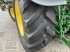 Traktor of the type John Deere 6250R, Gebrauchtmaschine in Spelle (Picture 8)