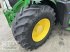 Traktor of the type John Deere 6250R, Gebrauchtmaschine in Spelle (Picture 9)