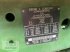 Traktor of the type John Deere 6250R, Gebrauchtmaschine in Spelle (Picture 10)