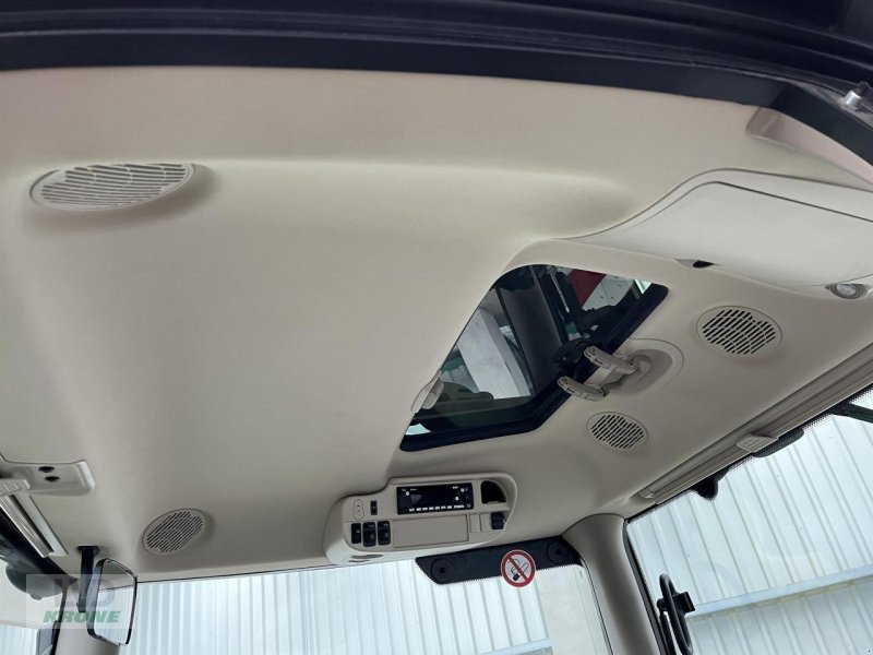 Traktor of the type John Deere 6250R, Gebrauchtmaschine in Spelle (Picture 15)