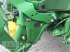 Traktor Türe ait John Deere 6250R, Gebrauchtmaschine içinde Spelle (resim 4)
