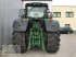 Traktor Türe ait John Deere 6250R, Gebrauchtmaschine içinde Spelle (resim 5)