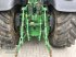 Traktor Türe ait John Deere 6250R, Gebrauchtmaschine içinde Spelle (resim 7)