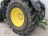 Traktor Türe ait John Deere 6250R, Gebrauchtmaschine içinde Spelle (resim 12)