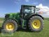 Traktor του τύπου John Deere 6250R, Gebrauchtmaschine σε Spelle (Φωτογραφία 1)
