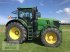 Traktor του τύπου John Deere 6250R, Gebrauchtmaschine σε Spelle (Φωτογραφία 2)