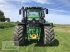 Traktor του τύπου John Deere 6250R, Gebrauchtmaschine σε Spelle (Φωτογραφία 3)