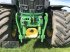 Traktor του τύπου John Deere 6250R, Gebrauchtmaschine σε Spelle (Φωτογραφία 4)