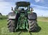 Traktor του τύπου John Deere 6250R, Gebrauchtmaschine σε Spelle (Φωτογραφία 7)
