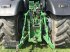 Traktor του τύπου John Deere 6250R, Gebrauchtmaschine σε Spelle (Φωτογραφία 8)