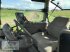 Traktor του τύπου John Deere 6250R, Gebrauchtmaschine σε Spelle (Φωτογραφία 9)
