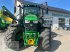 Traktor tipa John Deere 6250R, Gebrauchtmaschine u Bremke (Slika 2)