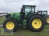 Traktor des Typs John Deere 6250R, Gebrauchtmaschine in Spelle (Bild 1)