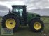 Traktor des Typs John Deere 6250R, Gebrauchtmaschine in Spelle (Bild 2)