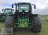 Traktor des Typs John Deere 6250R, Gebrauchtmaschine in Spelle (Bild 3)