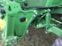 Traktor des Typs John Deere 6250R, Gebrauchtmaschine in Spelle (Bild 4)