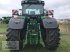 Traktor des Typs John Deere 6250R, Gebrauchtmaschine in Spelle (Bild 5)