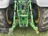 Traktor des Typs John Deere 6250R, Gebrauchtmaschine in Spelle (Bild 7)