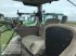 Traktor des Typs John Deere 6250R, Gebrauchtmaschine in Spelle (Bild 8)