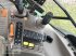 Traktor des Typs John Deere 6250R, Gebrauchtmaschine in Spelle (Bild 9)