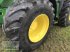 Traktor des Typs John Deere 6250R, Gebrauchtmaschine in Spelle (Bild 10)