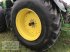 Traktor des Typs John Deere 6250R, Gebrauchtmaschine in Spelle (Bild 11)