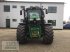 Traktor des Typs John Deere 6250R, Gebrauchtmaschine in Zorbau (Bild 2)