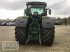 Traktor des Typs John Deere 6250R, Gebrauchtmaschine in Zorbau (Bild 5)