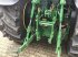 Traktor des Typs John Deere 6250R, Gebrauchtmaschine in Zorbau (Bild 8)
