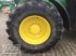 Traktor des Typs John Deere 6250R, Gebrauchtmaschine in Zorbau (Bild 9)