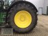Traktor des Typs John Deere 6250R, Gebrauchtmaschine in Zorbau (Bild 10)