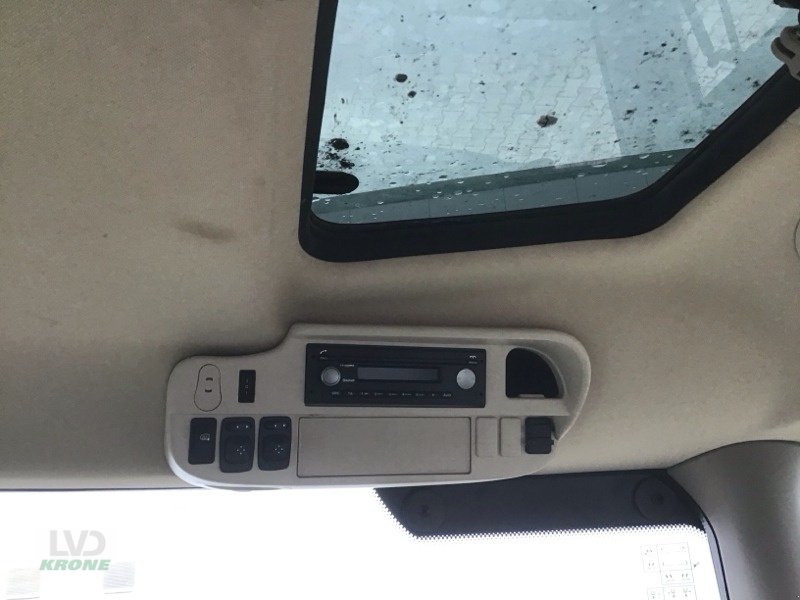 Traktor des Typs John Deere 6250R, Gebrauchtmaschine in Zorbau (Bild 14)