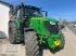 Traktor Türe ait John Deere 6250R, Gebrauchtmaschine içinde Barsinghausen OT Groß Munzel (resim 3)
