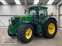 Traktor typu John Deere 6250R, Gebrauchtmaschine w Spelle (Zdjęcie 1)