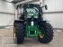 Traktor typu John Deere 6250R, Gebrauchtmaschine w Spelle (Zdjęcie 3)