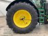 Traktor typu John Deere 6250R, Gebrauchtmaschine w Spelle (Zdjęcie 5)