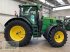 Traktor typu John Deere 6250R, Gebrauchtmaschine w Spelle (Zdjęcie 4)