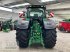 Traktor typu John Deere 6250R, Gebrauchtmaschine w Spelle (Zdjęcie 7)