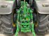 Traktor typu John Deere 6250R, Gebrauchtmaschine w Spelle (Zdjęcie 8)