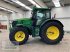 Traktor typu John Deere 6250R, Gebrauchtmaschine w Spelle (Zdjęcie 9)