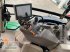 Traktor typu John Deere 6250R, Gebrauchtmaschine w Spelle (Zdjęcie 13)